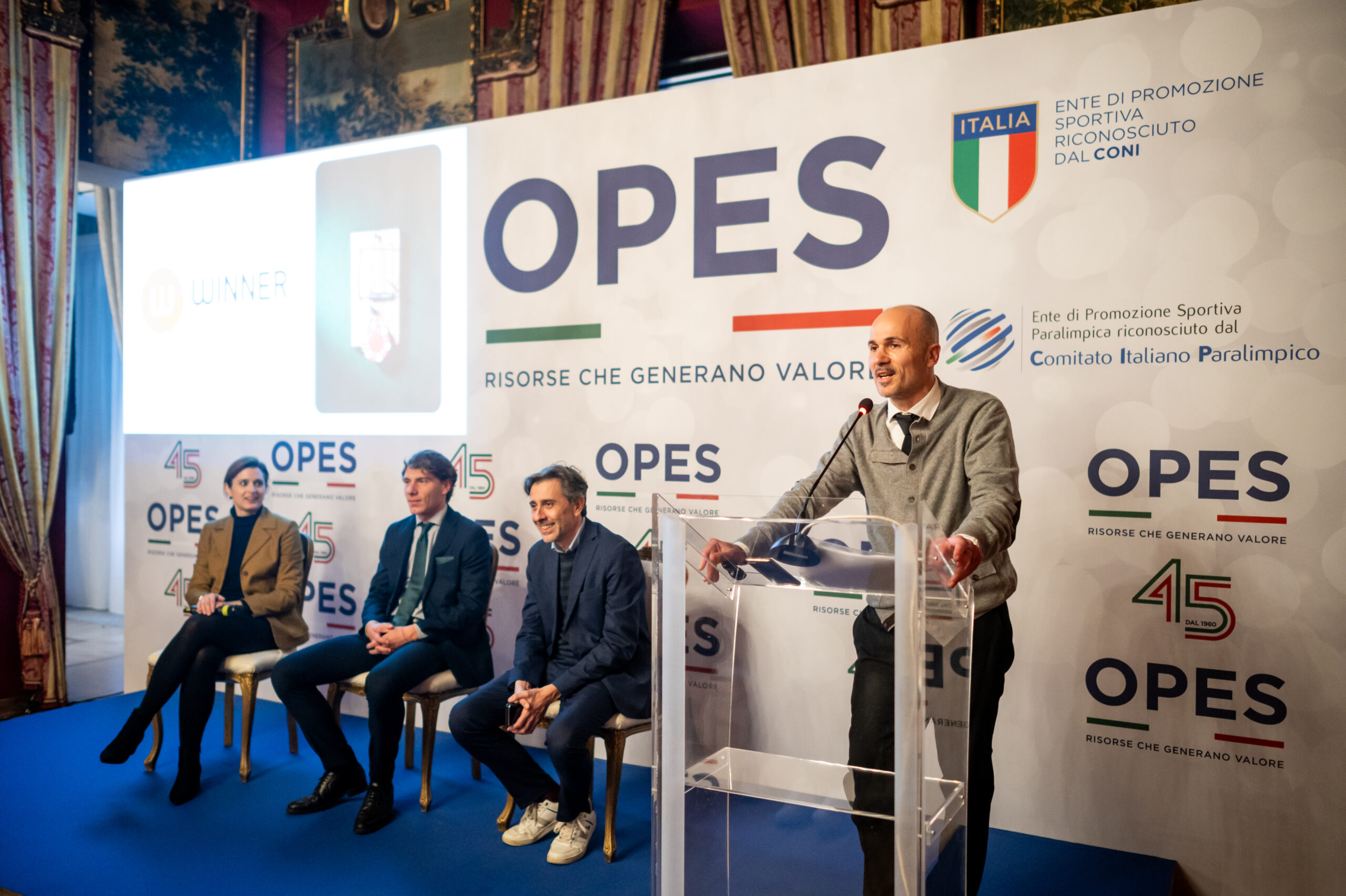 Opes_Gala_072