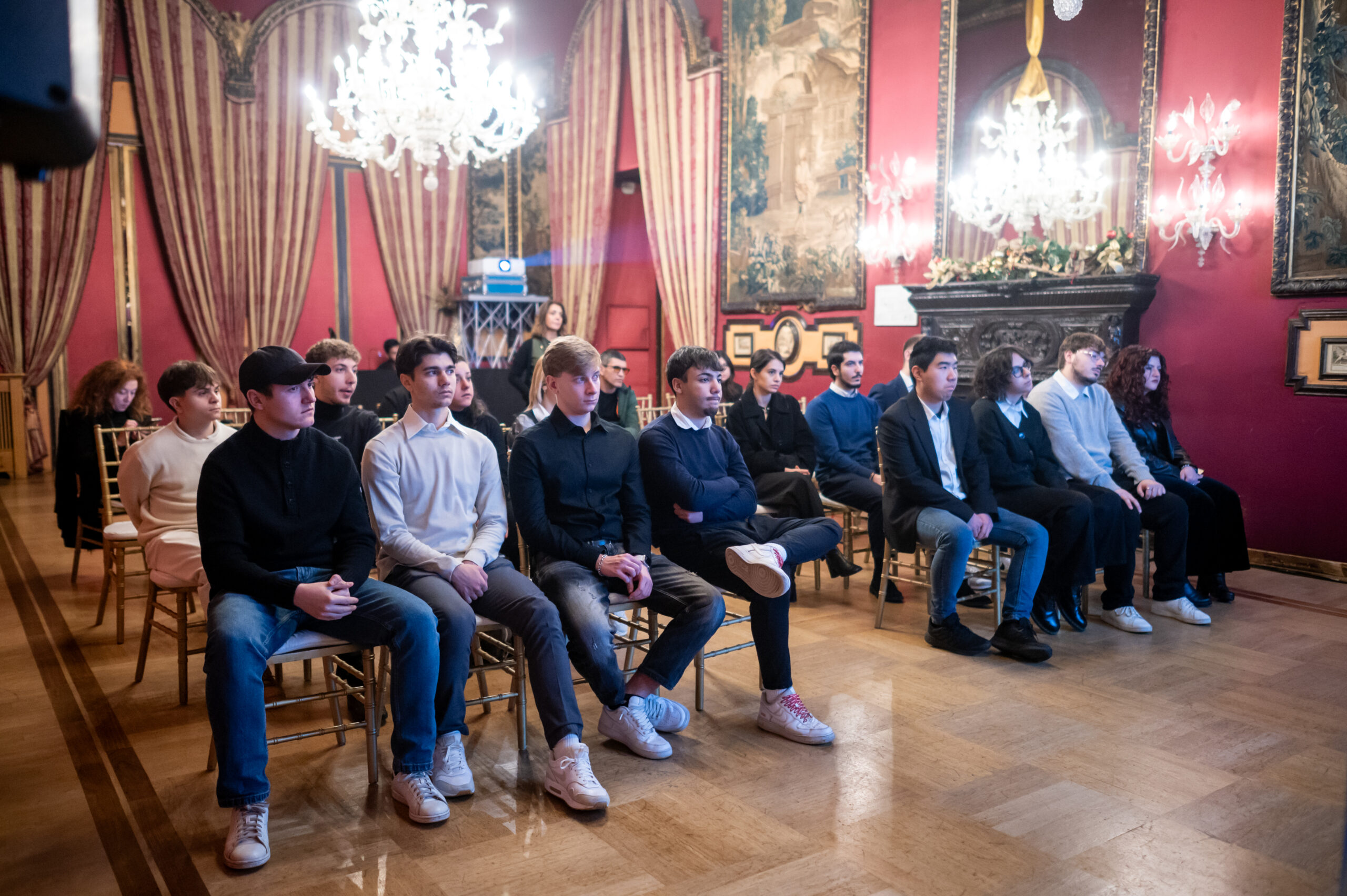 Opes_Gala_146